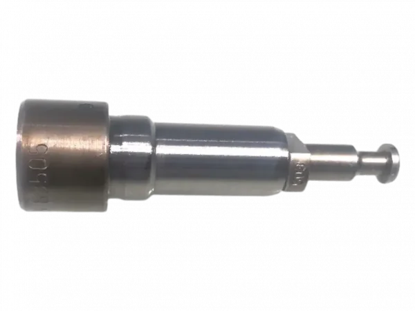 Elemento bomba injetora mercedes 912 1218 1318 1418 1618 c/ OM366A 9401083503