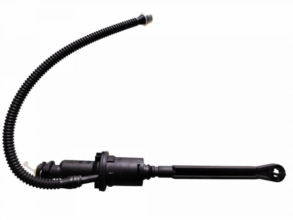Cilidro mestre embreagem peugeot 307 2.0 16v 2000/ original TRW RCCE00960 - Image 3