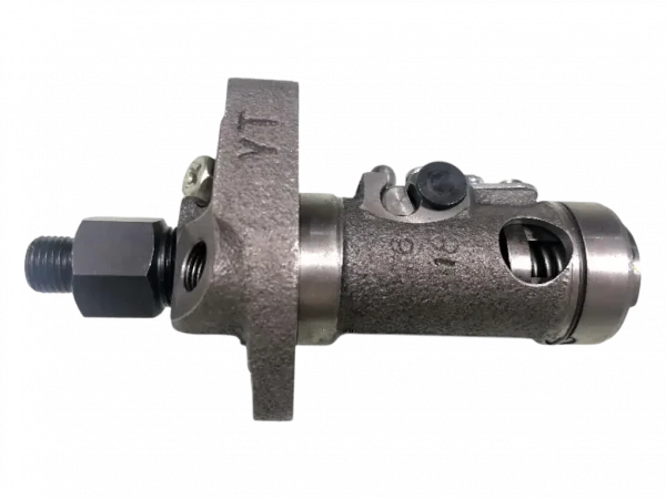 Bomba injetora motor yanmar NS18 NSB18 NS1851000