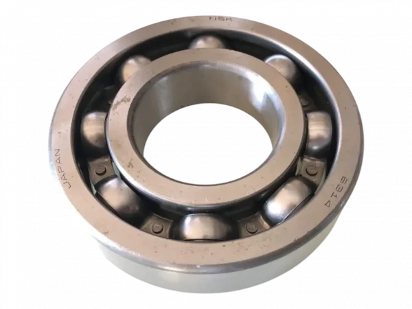 Rolamento esferas 6314ZC3 NSK