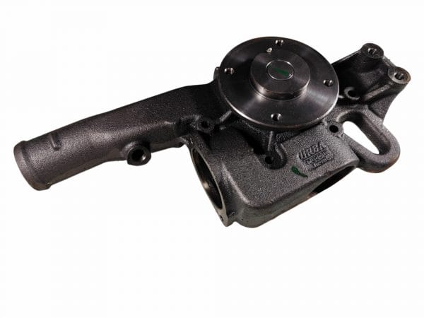 Bomba água MB Mercedes 1218 1318 1418 1622 712 914 2428 atego axor 2826 O500 OF1417 OF1722 904.200.02.01