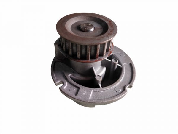Bomba água GM Chevrolet Cobalt Corsa Meriva Montana Spin 1.8 Fiat Doblo Siena Punto Stilo Palio Idea Strada - Image 3