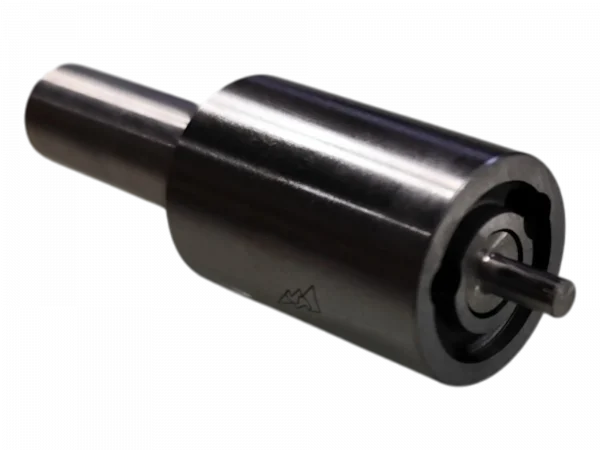 Bico bomba injetora motor perkins 4203 delphi 5621791 bosch VDLLA150S6743 - Image 3