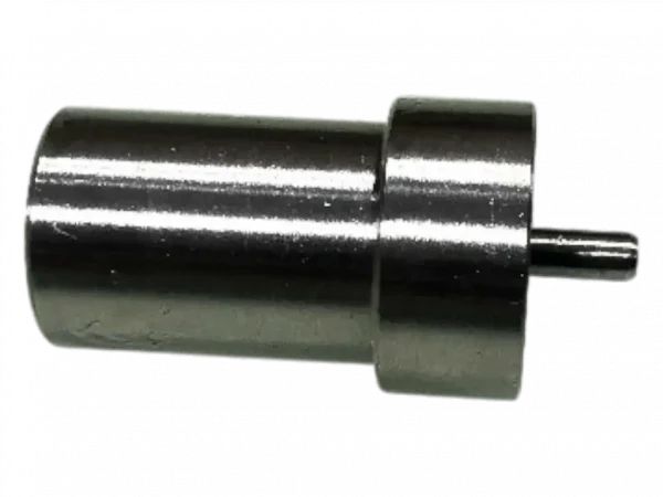 Bico injetor motor agrale M90 DN15S156 0434200021 DN15S156 - Image 2
