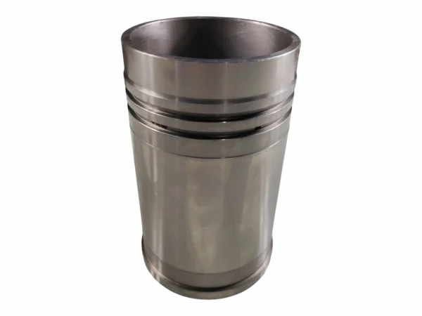 Camisa cilindro motor tobatta AS100 AR100