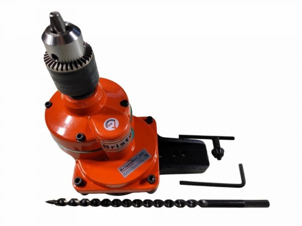 Furadeira motosserra coyote kawashima intertec 45 toyama 52 53 58 112010