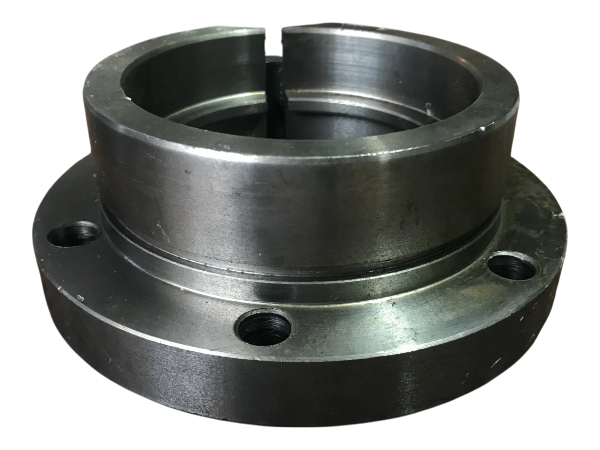 mancal rolamento pinhão câmbio valmet 62 a 88 685 785 151090 221082 - Image 3