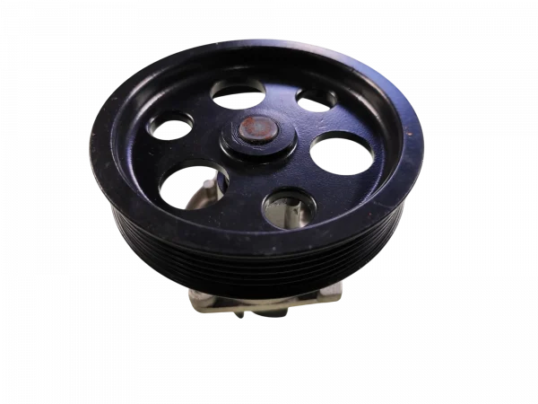 Bomba água Fiat Palio Uno Mille Smart Fiorino Strada UB0763 - Image 2