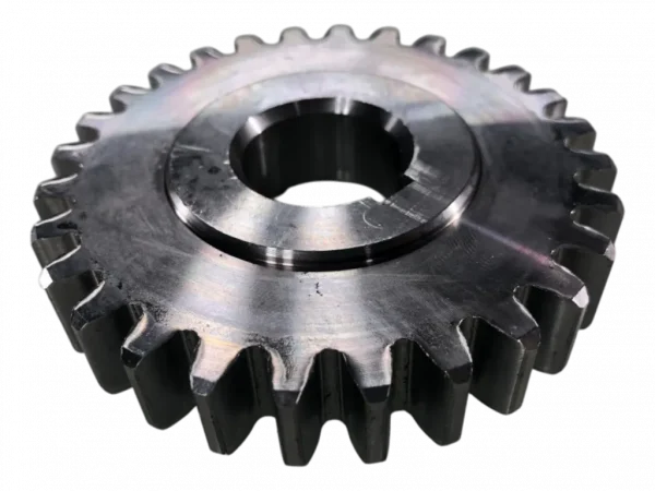 Engrenagem motora yanmar NS18 NSB18 NS1828400