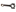 Cobra Parts