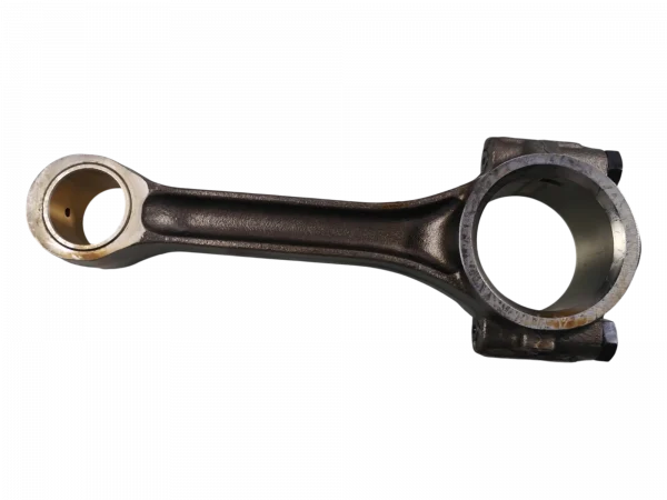 Biela motor agrale M80 M85 M93