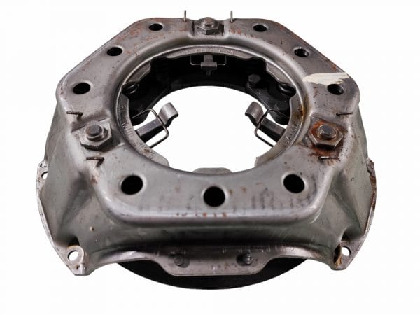 Platô embreagem Ford New Holland 1530 4040 5050 8040 466061