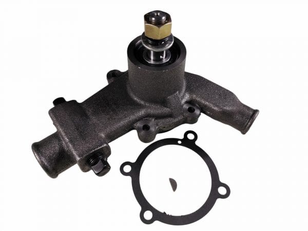 Bomba água GM Chevrolet ACD-20 Bonanza Veraneiro Perkins Maxion S4 S4T Silverado 4.1