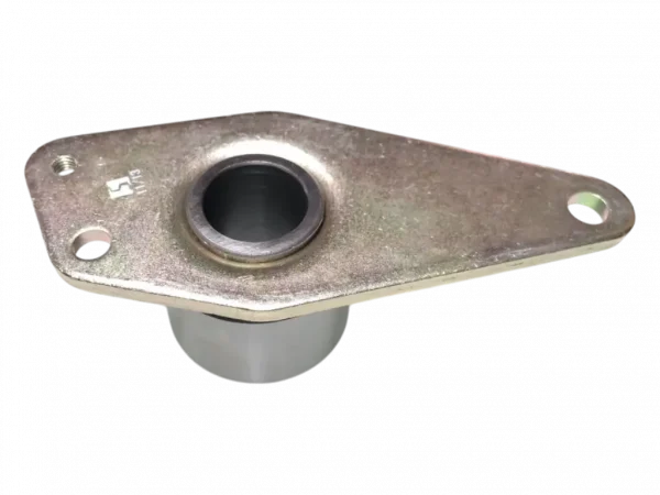 Tensor correia Renault Megane Laguna Scenic 8200051091 - Image 2
