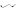 Cobra Parts