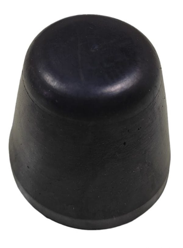 Tampa tomada de força micro trator yanmar