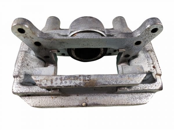 Pinça freio ford F4000 1985/1992 lado esquerdo - Image 3