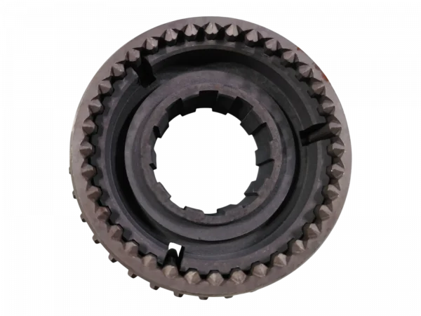 Sincronizador marcha ford chevrolet Eaton 260F 3313016 - Image 3