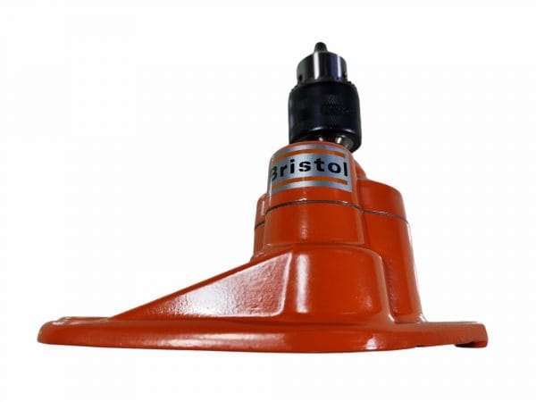 Furadeira acoplar motosserra Stihl 034 260 MS261 271 291 112004 - Image 7