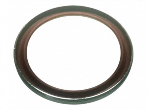 Retentor roda trator yanmar TC8 TC10 TC11 TC14 TC14S TC1148080 - Image 2