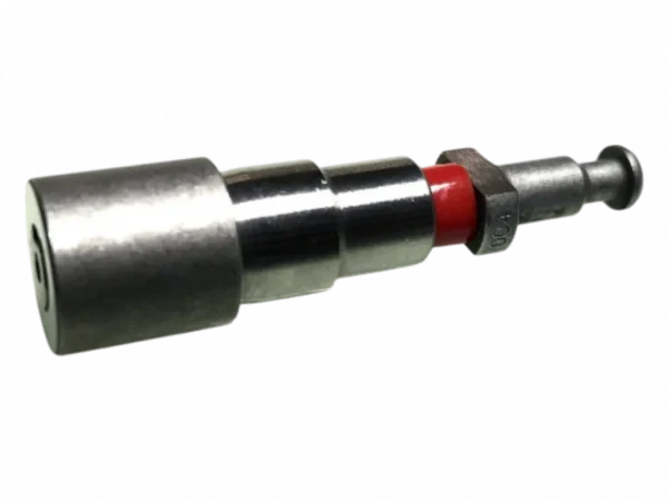Elemento bomba injetora tiete RD900 RD950 original bosch 3418305004