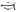 Cobra Parts