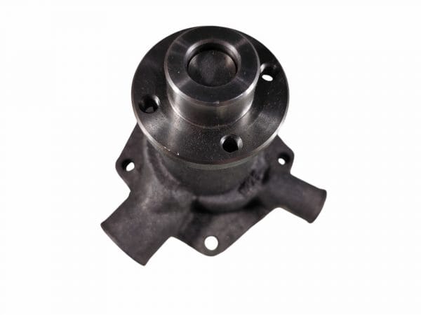 Bomba água MWM D225 D226 D229 TD229 3/4/6c Ford F1000 F4000 F12000 F14000 F22000 cargo 1113 1313 Valmet 110 60 78 80 Mas - Image 3