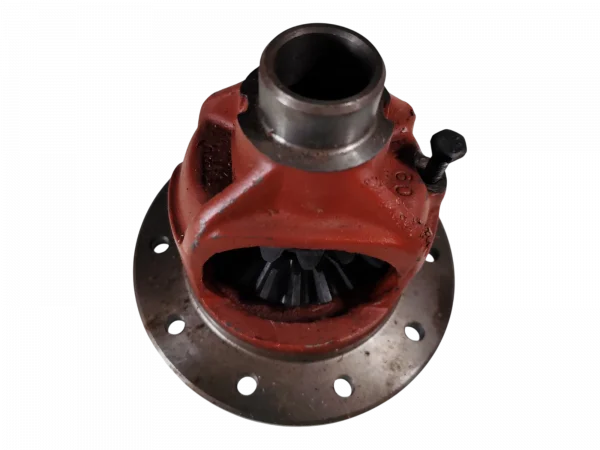 Caixa satélite diferencial GM Chevrolet ACD10 1971/ braseixos 405 MX604/1 - Image 6