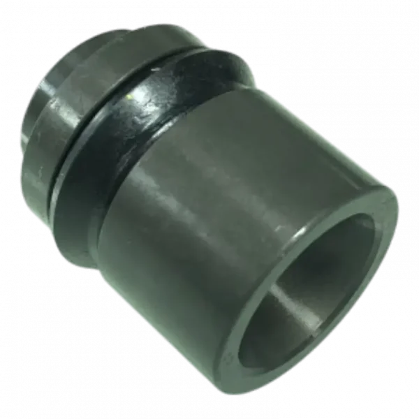 Reparo cilindro roda freio New Holland 1530 4040 a 5050 - Image 2
