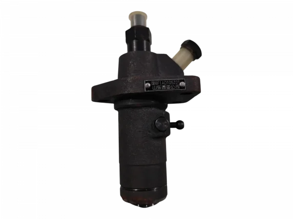 Bomba injetora motor changchai L28 S1125 BF1AD105201 - Image 5