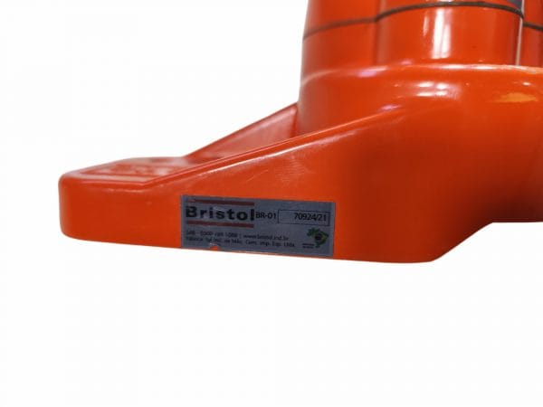 Furadeira acoplar motosserra husqvarna 435 440 - Image 2