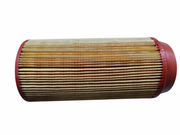 Elemento filtro ar agrale M80 M85 M90 M93 M790 7010012018000 - Image 3