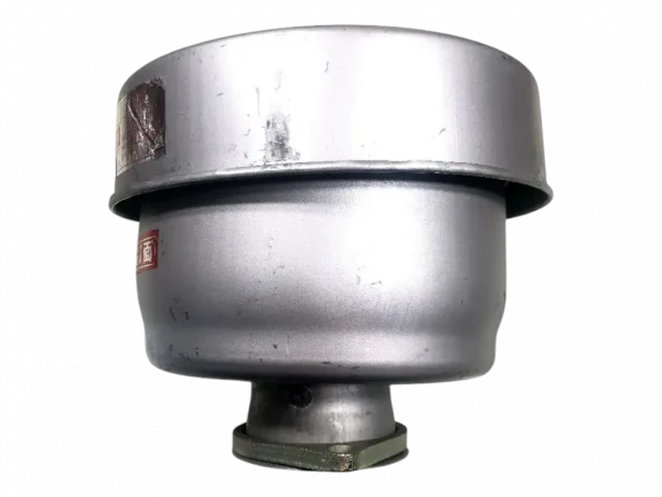 Filtro purificador ar motor changchai L28 L30 L32