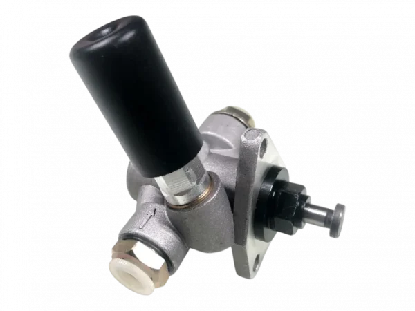 Bomba alimentadora Volvo Scania Fiat Iveco case 0440008068 0440008072 - Image 3