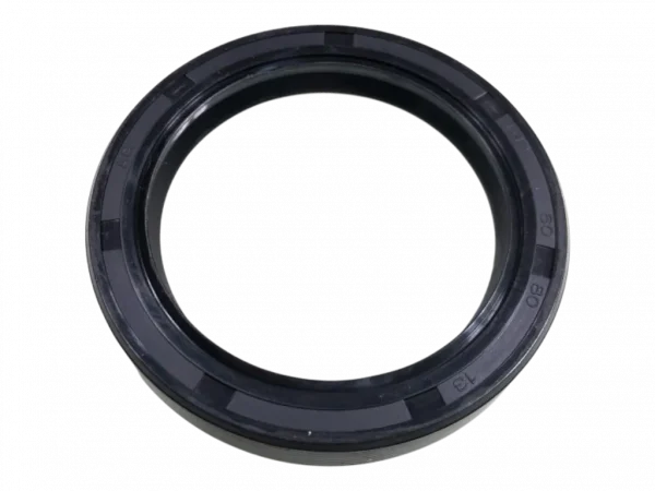 Retentor 0818BR virabrequim motor MWM KD12 KD112 D222 massey