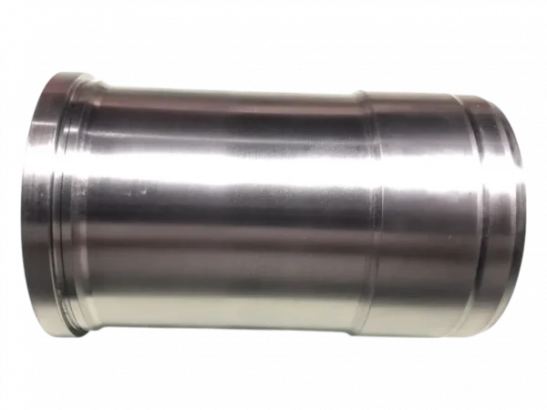 Camisa cilindro motor yanmar NS90 NSB90 NS95 NSB95 - Image 2