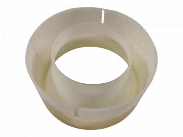 Bucha guia semi eixo dianteiro Ford F250 F4000 4x4 F81Z/3T695/AA