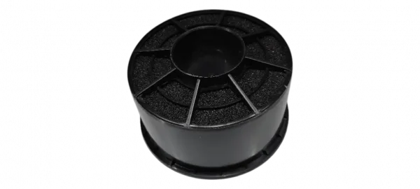 Elemento filtro ar changchai L32 ZS1130 - Image 4