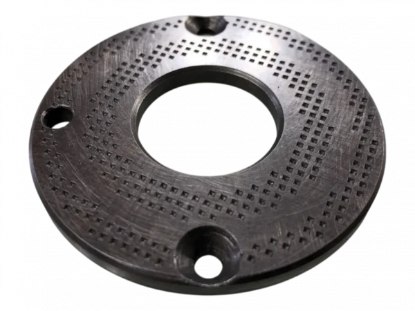 Arruela fechamento bomba injetora Bosch 1460134317 - Image 6