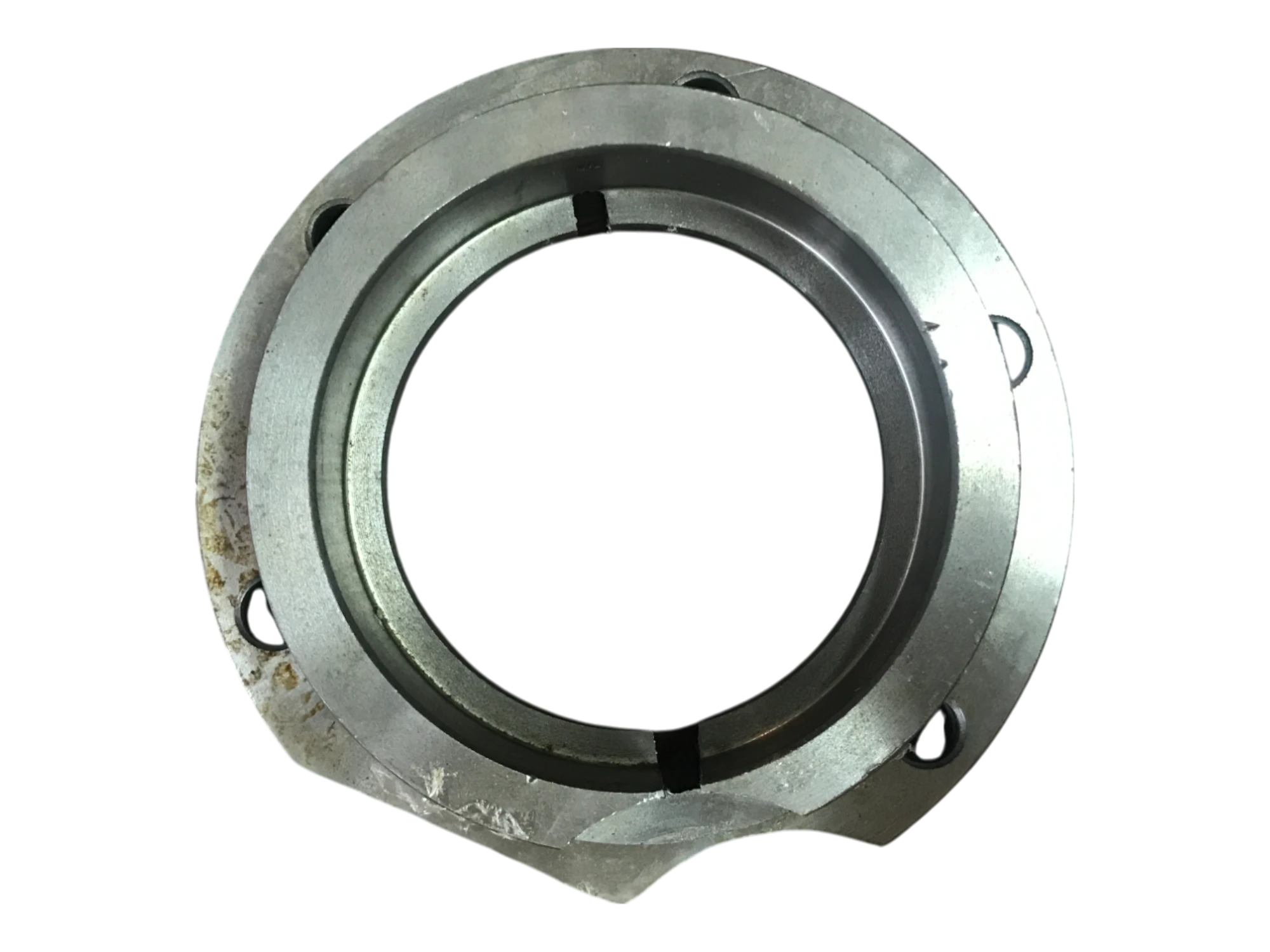 mancal rolamento pinhão câmbio valmet 62 a 88 685 785 151090 221082 - Image 2