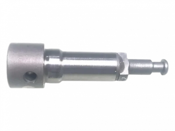 Elemento bomba injetora motor cummins MWM X10 volkswagen 8140 9401083544