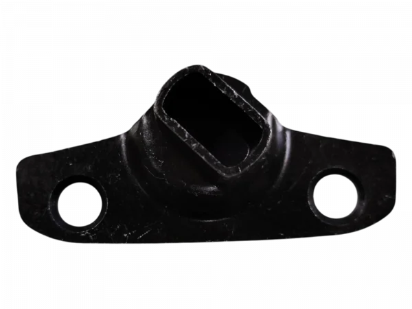 Suporte bucha dobradiça tampa caçamba Ford F250 1998/ lado direito F65Z/99430B38/AA - Image 4