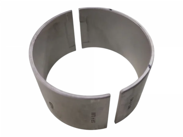 Bronzina biela tobatta AS140 AS160 AS180 AS220 DB19 DB23 3,00mm - Image 2