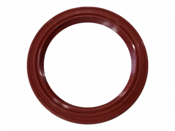 Retentor virabrequim Agrale M80 M85 M90 7010002020