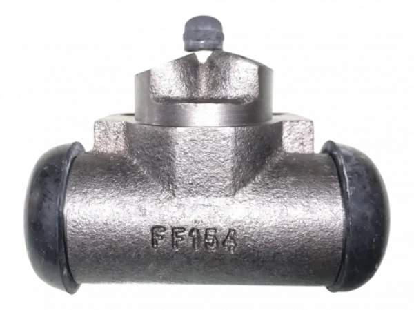 Cilindro roda freio Ford F4000 1985/1994 traseiro esquerdo - Image 3