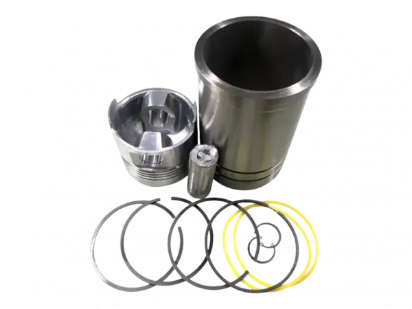 Kit motor changchai L28 tramontini TR30 original