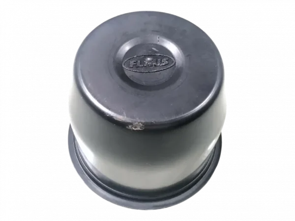 Calota roda Ford F1000 chevrolet D20