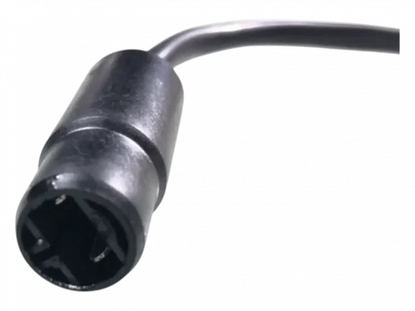 Sensor filtro combustível besta 2.7 Mitsubishi L200 L300 - Image 3