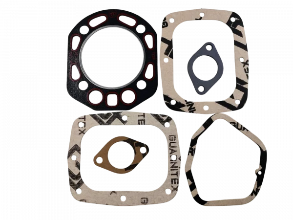 Jogo junta cabeçote motor tramontini R190