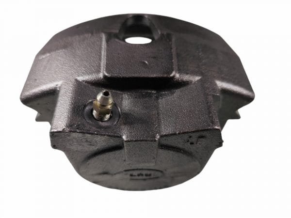Pinça freio GM Chevrolet ACD-10/20 1979/1992 lado direito 52256308